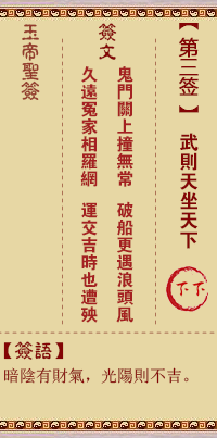 21105ff4c5100003a9628e297d5892f0_5bbe7a29ae3992f00d5c950e81128dbd.png