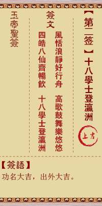 2d56c48b1df0dcd63fde6ee5c0091fd7_965f4a4b5181b3a1273177bc7ab428c9.png
