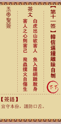 f5410cd597a68aea21ad392b59ddb8a6_4c230cc36ea952981d0f7356bf376bfc.png
